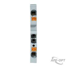 Изображение товара https://img.ape-opt.ru/images/products/original/d9/4f/bf/d94fbfdc2a9df80cad1c5ef1bcaecd2e.JPG