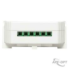 Изображение товара https://img.ape-opt.ru/images/products/original/d9/52/0a/d9520a6e980f472bca74390c406d882d.JPG