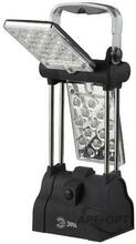 Изображения товара Фонарь кемпинговый 30xLED 3хD K30 | C0042963 | ЭРА