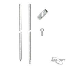 Изображение товара https://img.ape-opt.ru/images/products/original/d9/5a/41/d95a41e5678c7eb81f9294914cd6ca38.JPG