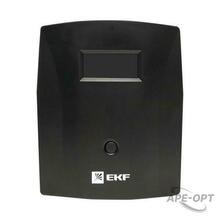 Изображение товара https://img.ape-opt.ru/images/products/original/d9/64/aa/d964aa662135bc8d9e93f10a4b73dc9d.JPG