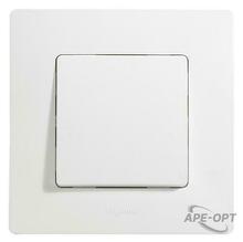 Изображение товара https://img.ape-opt.ru/images/products/original/d9/6c/7a/d96c7abc5ae4d9148c7bb3ef31e4f84d.JPG