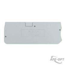 Изображение товара https://img.ape-opt.ru/images/products/original/d9/6e/3e/d96e3e730e2d2e52e83c87d52f13ca60.JPG