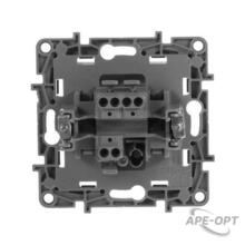 Изображение товара https://img.ape-opt.ru/images/products/original/d9/6f/16/d96f16b3ae05190a9d97942ea27f7f35.JPG