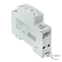 Изображение товара https://img.ape-opt.ru/images/products/original/d9/73/29/d97329d26bb527db061462c63ecff403.JPG