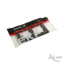 Изображение товара https://img.ape-opt.ru/images/products/original/d9/74/66/d97466b854469fab5e0d8d5f3f193542.JPG