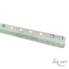 Изображение товара https://img.ape-opt.ru/images/products/original/d9/7e/8d/d97e8d2b9851f6f3943b8e2951a927ff.JPG