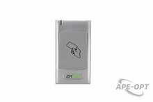 Изображения товара MR101 [IC] - Считыватель карт Mifare 13.56MHz