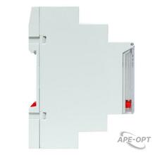 Изображение товара https://img.ape-opt.ru/images/products/original/d9/8e/f4/d98ef4078898840e418579c23d90b69f.JPG