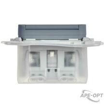 Изображение товара https://img.ape-opt.ru/images/products/original/d9/9e/75/d99e75c89bd0df42bfd81a2e0a85c0f1.JPG