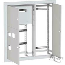 Изображение товара https://img.ape-opt.ru/images/products/original/d9/a2/10/d9a210f21f0d2aae1504e01b8934bbad.JPG