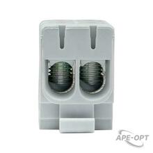 Изображение товара https://img.ape-opt.ru/images/products/original/d9/a3/fd/d9a3fd36f955eb6a0c354c54371c66f1.JPG