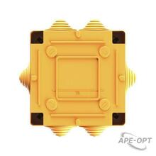 Изображение товара https://img.ape-opt.ru/images/products/original/d9/a4/0c/d9a40ca4efbb97cbf1d66af42d1d8291.JPG