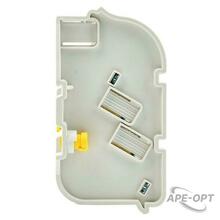 Изображение товара https://img.ape-opt.ru/images/products/original/d9/d0/42/d9d042071ae2e07033ad80ec7608d3b8.JPG
