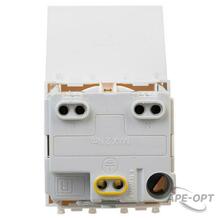 Изображение товара https://img.ape-opt.ru/images/products/original/d9/d2/11/d9d211f5f37efc41d168fb7ff241688f.JPG