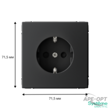 Изображение товара https://img.ape-opt.ru/images/products/original/d9/d3/8a/d9d38a20c4732940ba45f84abe2caecf.PNG