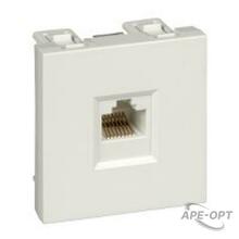Изображение товара https://img.ape-opt.ru/images/products/original/d9/d4/0f/d9d40f2eb9023ff593d092d476b16f2f.JPEG