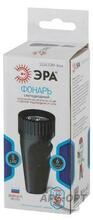 Изображения товара Фонарь универсальный SDA30M-Box 5хLED, акку NiMH, карт (40/80/1280) | Б0020023 | ЭРА