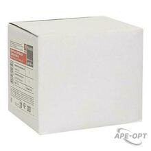 Изображение товара https://img.ape-opt.ru/images/products/original/d9/e2/46/d9e2460114800ea5627d006b99c0b378.JPG