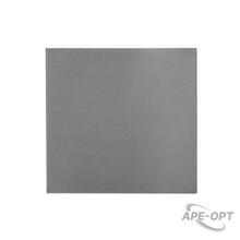 Изображение товара https://img.ape-opt.ru/images/products/original/da/00/2a/da002aaf7ef4834a0c353432d43eea32.JPG