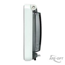 Изображение товара https://img.ape-opt.ru/images/products/original/da/02/7f/da027f56dfec3940aaa7553c4b3262ec.JPG