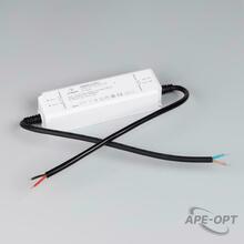 Изображения товара Блок питания ARPV-SP-48150-PFC (48V, 3.12A, 150W) (Arlight, IP67 Пластик, 5 лет) | 046406 | Arlight