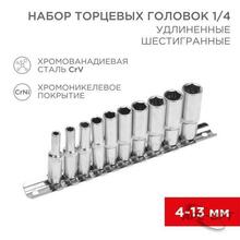 Изображение товара 1