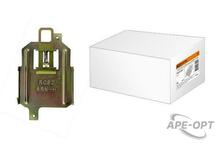 Изображения товара Скоба RCS2 на DIN-рейку для ВА88-33 | SQ0707-0047 | TDM