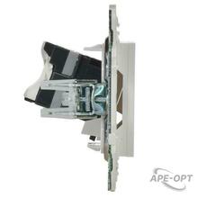 Изображение товара https://img.ape-opt.ru/images/products/original/da/2c/82/da2c82c771edf4794ee82664564a6fa6.JPG