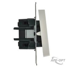 Изображение товара https://img.ape-opt.ru/images/products/original/da/38/a0/da38a015649656025289e739093759b9.JPG