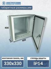 Мини-изображение товара