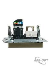 Изображение товара https://img.ape-opt.ru/images/products/original/da/44/4c/da444cd47380d63eadb18a1b67fdaaf5.JPG