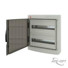 Изображение товара https://img.ape-opt.ru/images/products/original/da/47/e0/da47e0bc55efe486ffa4ed51e030f53e.JPG