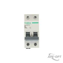 Изображение товара https://img.ape-opt.ru/images/products/original/da/4d/74/da4d740a47dbfe15af96941f7758d065.JPEG