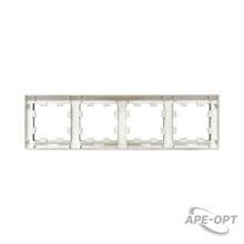 Изображение товара https://img.ape-opt.ru/images/products/original/da/53/4b/da534ba7ebe08876927351c37964734b.JPG