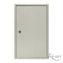 Изображение товара https://img.ape-opt.ru/images/products/original/da/56/3d/da563df3309925c6a39d768b35e21917.JPG