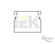 Изображения товара Кабель-канал 40х16 "ЭЛЕКОР" дуб