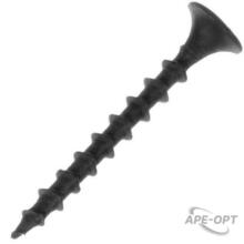 Изображения товара Саморез ШСГД 3,8х32 (200 шт) - коробка с окном ( 0,304 кг) | 102121 | Tech-KREP