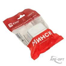 Изображение товара https://img.ape-opt.ru/images/products/original/da/65/5e/da655eba9e43dda9b8d6089538137466.JPG