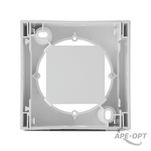 Изображение товара https://img.ape-opt.ru/images/products/original/da/6e/f6/da6ef6ee2011df9334261fc5fe73f889.PNG