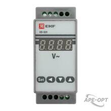 Изображение товара https://img.ape-opt.ru/images/products/original/da/71/c0/da71c0f5325531f4fb62154914ee128a.JPG