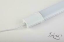 Изображение товара https://img.ape-opt.ru/images/products/original/da/72/8a/da728a2158bc248f019f718241457ace.JPG