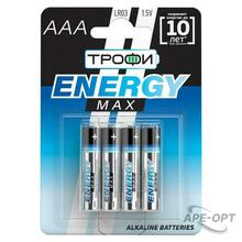 Изображение товара 1