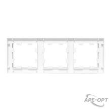 Изображение товара https://img.ape-opt.ru/images/products/original/da/7f/02/da7f02b49f53022bc31daf1aedd2d6e2.JPG