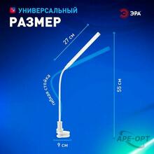 Изображение товара 2