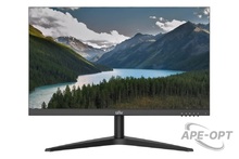 Изображения товара Монитор Uniview MW-LC24 (23.8", 1920х1080, VA)