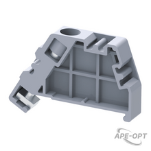 Изображения товара Концевой стопор OptiClip CA802 | 289721 | КЭАЗ