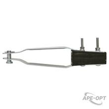 Изображение товара https://img.ape-opt.ru/images/products/original/da/89/63/da8963ded0277f3d20810ca925c877d7.JPG