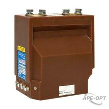 Изображение товара https://img.ape-opt.ru/images/products/original/da/8a/42/da8a4211b6f7766432b99b2f3faa11a6.JPG