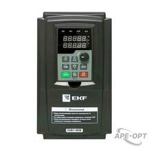 Изображение товара https://img.ape-opt.ru/images/products/original/da/8a/4a/da8a4ae8b948cca16840575abf336f15.JPG